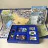 999 Games : Elfenland.