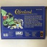 999 Games : Elfenland.