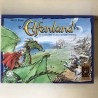 999 Games : Elfenland.