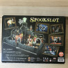 999 Games: Spookslot