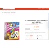 999 Games : Speed Cups.