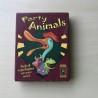 999 Games : Party Animals.