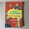 De Hoogbegaafdheid Survivalgids.