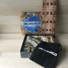 Okavango
