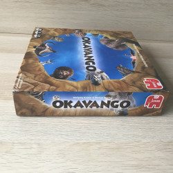 Okavango