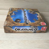 Okavango
