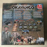 Okavango