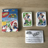 UNO : Super Mario.