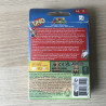 UNO : Super Mario.