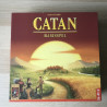 999 Games : Catan. Basisspel