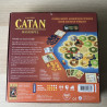 999 Games : Catan. Basisspel
