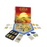 999 Games : Catan. Basisspel