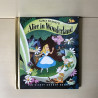 Gouden Boekjes - Alice in Wonderland