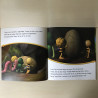 Maya de Bij : Serie van 6 boekjes