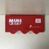 Mini Loco : Basisdoos / cassette