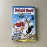 Donald Duck Pocket : Heibel om een eiland, nummer 298