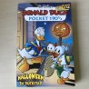 Donald Duck Pocket : Halloween in Duckstad, nummer 190 1/2