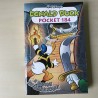 Donald Duck Pocket : De hangmat van Hammurabi, nummer 184