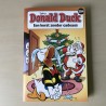 Donald Duck Pocket : Een kerst zonder cadeaus, nummer 294