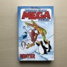 Donald Duck : Megapocket. Winter