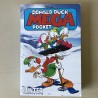 Donald Duck : Megapocket. Winter