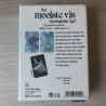 Mooiste Vis. Zwartepieten-spel