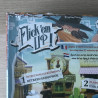 Flick ‘em up! Nieuw, lees tekst