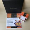 Trivial Pursuit : Wedden dat je ‘t weet?