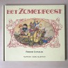 Het Zomerfeest