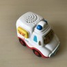 VTech Toet Toet : Amir ambulance