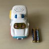 VTech Toet Toet : Amir ambulance
