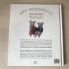 het muizenhuis : Sam & Julia