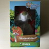 De Fabeltjeskrant : 5 Handpoppen nieuw.