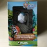 De Fabeltjeskrant : 5 Handpoppen nieuw.
