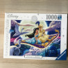 Ravensburger : Aladin. 1000 stukjes.