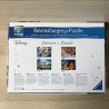 Ravensburger : Aladin. 1000 stukjes.