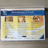 Ravensburger : Disney groepsfoto. 1000 stukjes.
