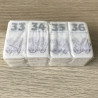 999 Games : Regenwormen. Ongebruikt