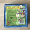 999 Games : Regenwormen. Ongebruikt