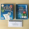 Trice. Wo(o)rd jij de dobbelkoning?