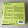 Kikker : Telspel 1 t/m 12.