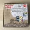 Woezel & Pip : 4 puzzels. 4, 6, 9 en 16 stukken