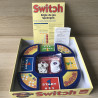 Switch.