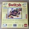 Switch.