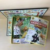 Monopoly : Monopoly Junior.
