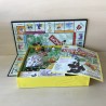 Monopoly : Monopoly Junior.