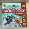 Monopoly : Monopoly Junior.