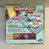 Monopoly : Monopoly Junior.