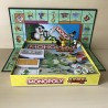 Monopoly : Monopoly Junior.