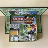 Monopoly : Monopoly Junior.